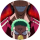 03e760e8bd84c4a1b1f6a50248e95bda