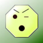 67c9fabe2fec1ee6c43388891288ae82