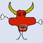 7bd95fab644965f26116dee755c3d6c1