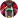 cd01188b56f93da4ae029c32d2877de6
