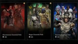 4527332 diablo4cheapmicrotransactions 1