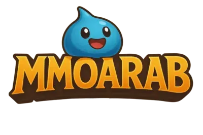 العاب MMORPG
