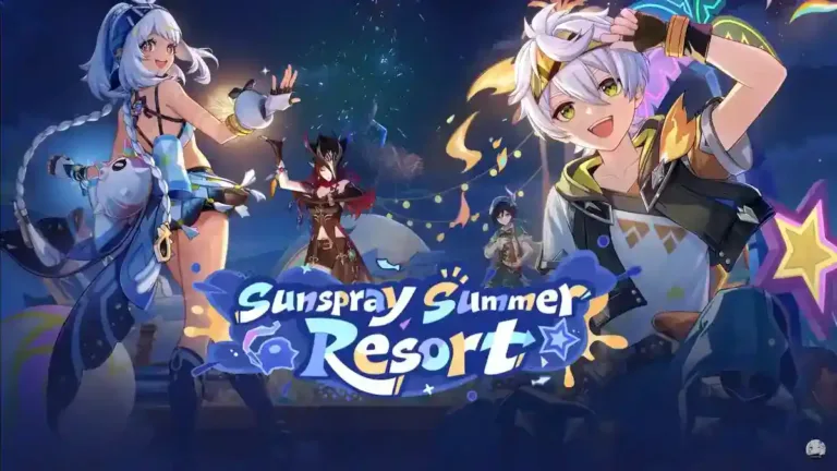 Screenshot 2025 07 18 173259
