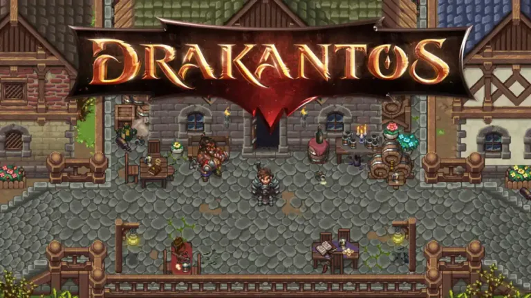 drakantos e1696335929150