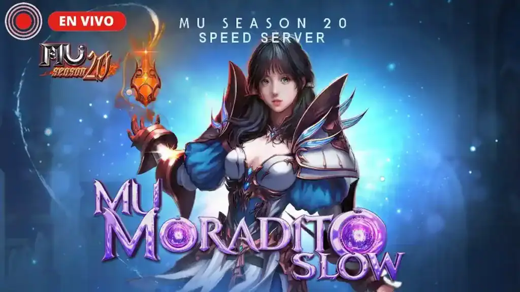 ماذا يحدث الآن في عالم ألعاب MMO؟ 5 maxresdefault55