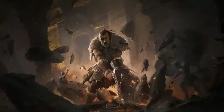 path of exile 2 warrior 1 2048x1024 1