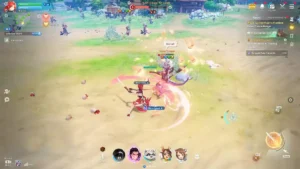 ss e14862662733a0c9f97efa2819e8d319c9005df7.1920x1080