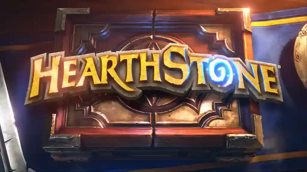 Hearthstone تستكشف "The Lost City of Un’Goro" في توسعتها الجديدة 1 stepintavernthumbnail 1536x863 1