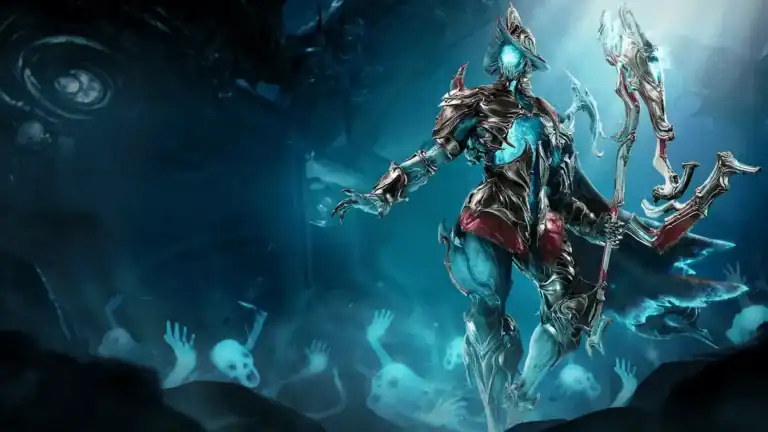 كاليبان برايم قادم الى Warframe في 26 اغسطس مع اسلحة برايم جديدة 1 96517517ed07e4d55aeb7c8889e2c38a 1600x900