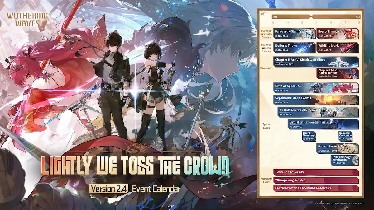 تحديث Wuthering Waves 2.6 يجلب قصة جديدة ومنطقة Sanguis Plateaus والطيران الحر في 28 اغسطس 1 GtEqostaEAAnsv3