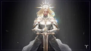 LA Valkyrie Concept Art Valkyrie Launch Final 1920x1080 CT 000021311