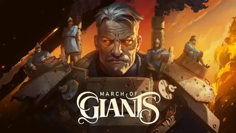 MoG Keyart Main 01 1920x1080
