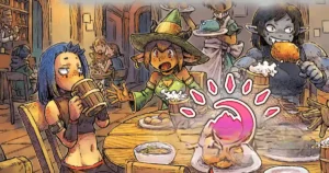 featured com.StonehollowWorkshop.Eterspire