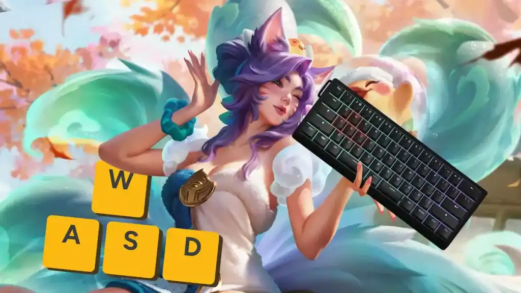 ماذا يحدث الآن في عالم ألعاب MMO؟ 6 lower file size