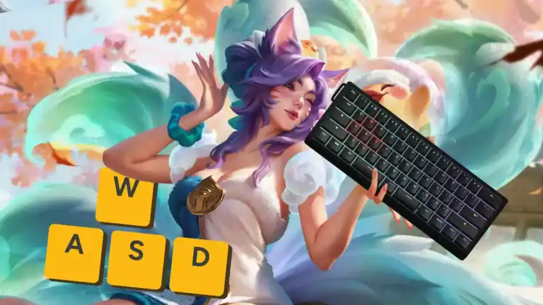 lower file size