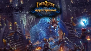 Everquest
