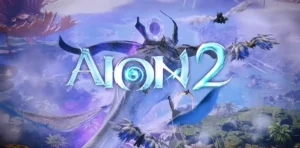 AION 2 1 2