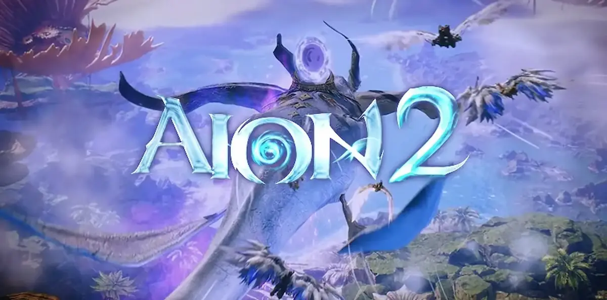 AION 2 1 2