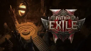 Path of Exile 2 Major Endgame Changes in Patch 0.3.1