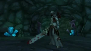 لعبة Ragnarok Online 2