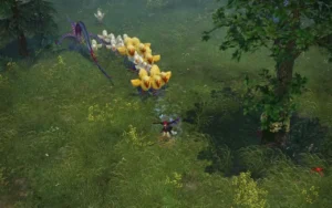 لعبة Royal Quest Online