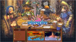 Screenshot 2025 10 05 223354