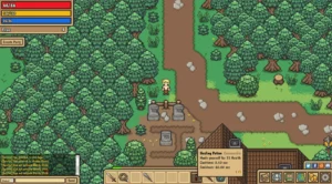 لعبة Stein.world