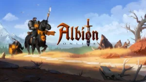 albion online f26688d063