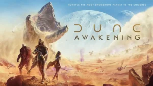 dune awakening backgrounds 5