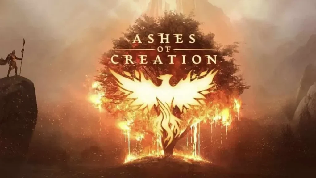 لعبة Ashes of Creation 1 maxresdefault 3 1