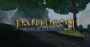 pantheon rise of the fallen 5