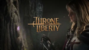 throne and liberty pic