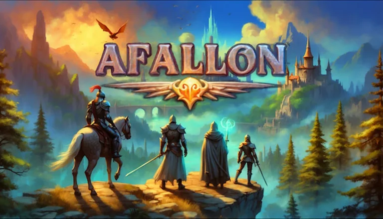 2da28c86 d5ad 41b4 b595 38297464fab7