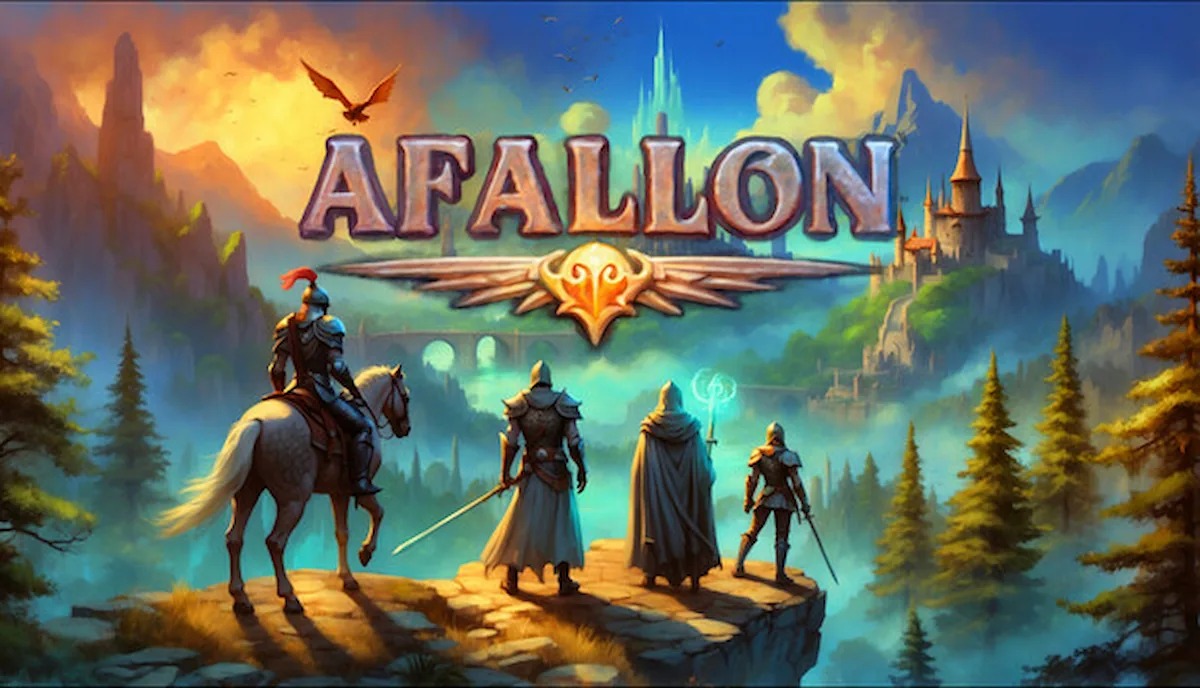 2da28c86 d5ad 41b4 b595 38297464fab7