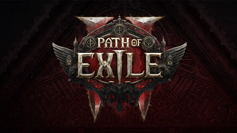 73558bf921cd9a927f920cf51256257a9c8b731e