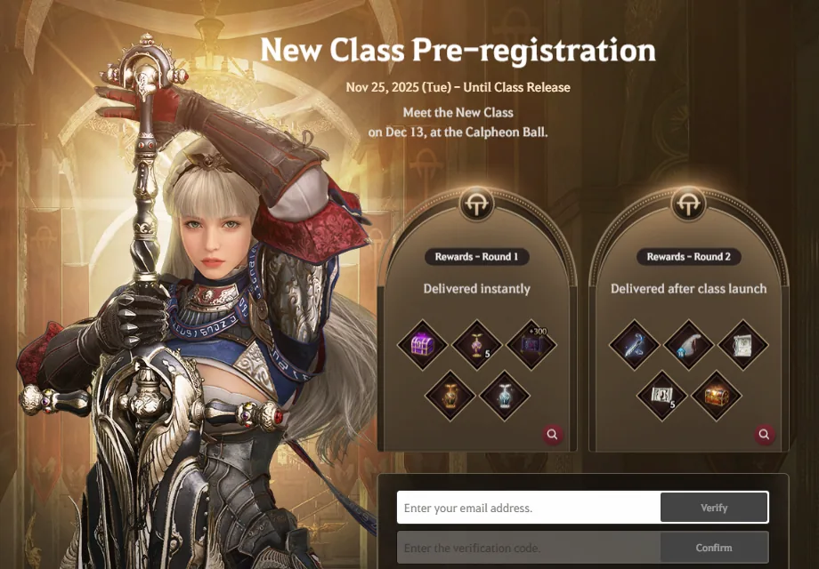 7cf2327dcd020251125025215311