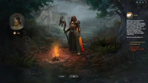 8d002e4c 94b4 4710 a8d4 8207d3d61afb