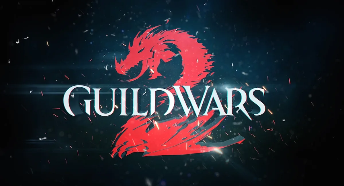 تخفيضات كبيرة على توسعات Guild Wars 2 بمناسبة الجمعة السوداء 1 934501d4 8e2b 4d8d 8806 835ac51894e7