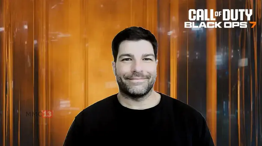 إرث Black Ops 2، طور 20 ضد 20 والخبرة الموحدة — مقابلة مع مطور Call of Duty: Black Ops 7 2 Black Ops 7