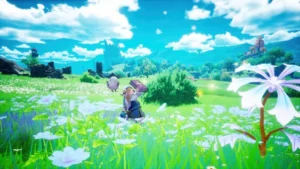 لعبة Dragon Sword