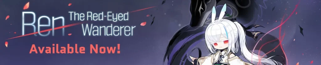 اطلق مطورو لعبة MapleStory تحديثا كبيرا جديدا يقدم شخصية رين الجديدة الى اللعبة 2 اطلق مطورو لعبة MMORPG MapleStory تحديثا كبيرا جديدا يقدم شخصية رين الجديدة الى اللعبة