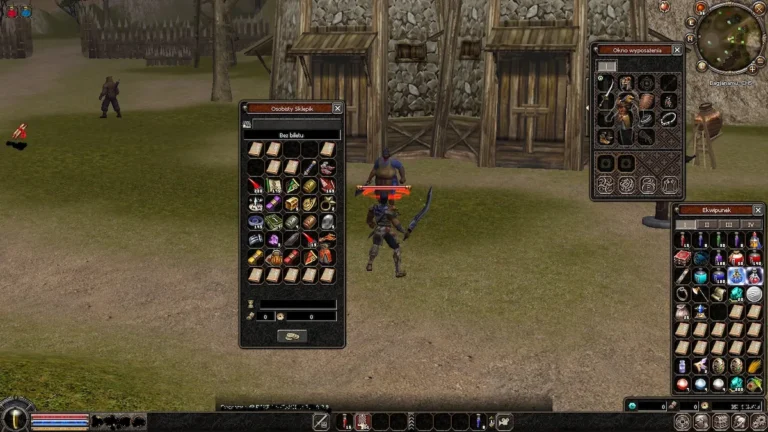 Metin2 تطلق سيرفرات Yohara Boost الخاصة استعدادا للتوسعة الجديدة 10 Metin2 1