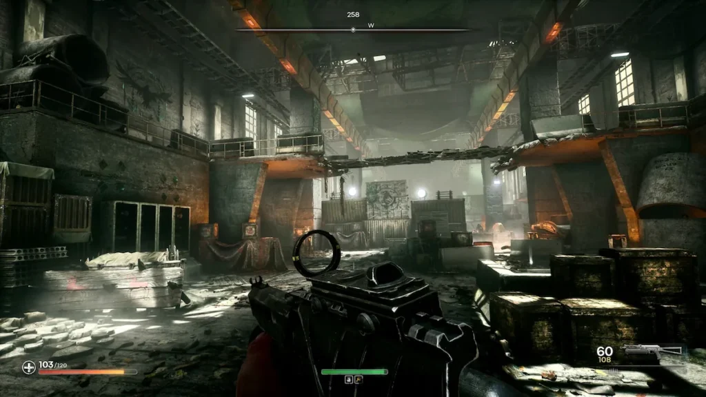 PIONER - انطلاق النسخة التجريبية المفتوحة. أخيراً يمكننا لعب هذه اللعبة المنتظرة! 2 PIONER - انطلاق النسخة التجريبية المفتوحة. أخيراً يمكننا لعب هذه اللعبة المنتظرة!