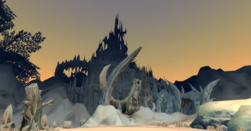 Runes of Magic لن تتوقف قريبا و GameForge تكشف مستقبل اللعبة في 2026 2 Runes of Magic لن تتوقف قريبا و GameForge تكشف مستقبل اللعبة في 2026