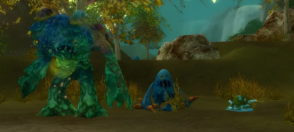 Runes of Magic لن تتوقف قريبا و GameForge تكشف مستقبل اللعبة في 2026 3 Runes of Magic 2