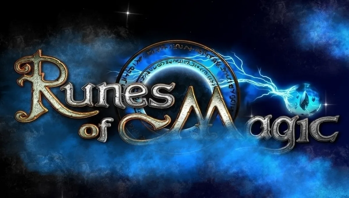 Runes of Magic لن تتوقف قريبا و GameForge تكشف مستقبل اللعبة في 2026 1 Runes of Magic 5