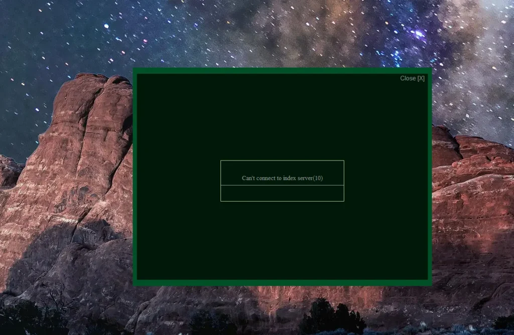 مراجعة لعبة امل الشعوب العربية 2026