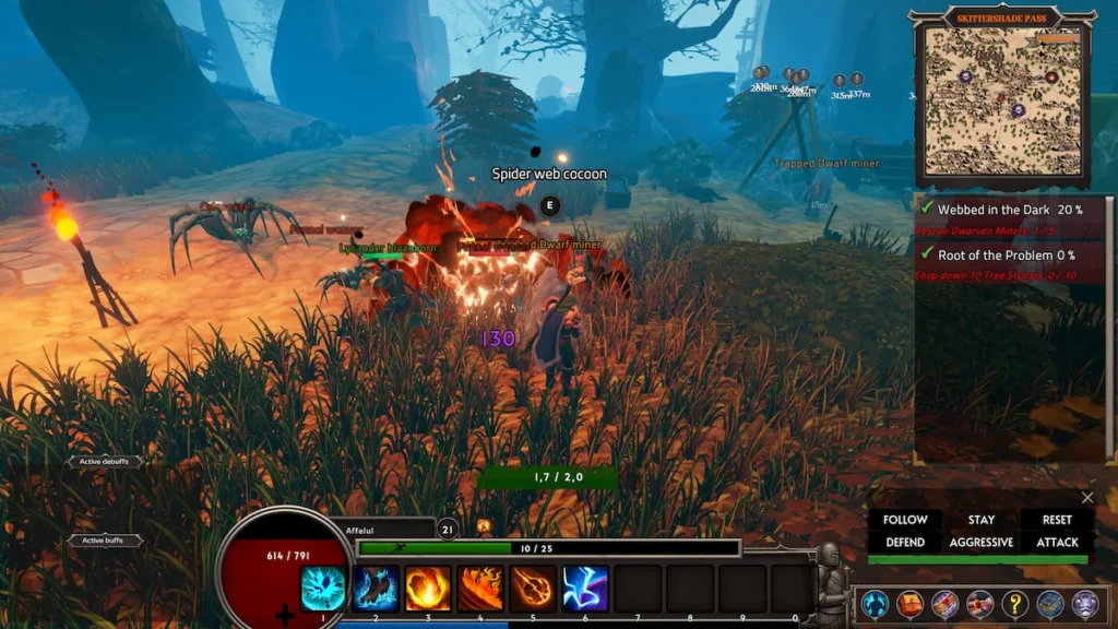 fcae9a35 2d5d 4099 b414 711209a3050d