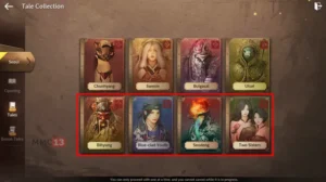 image 6914977081e097.70458596