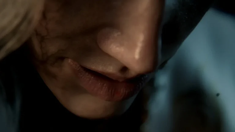 Project G لعبة هاك اند سلاش MMORPG جديدة من مطوري MU Online 3 مشروع G لعبة هاك اند سلاش MMORPG جديدة من مطوري MU Online